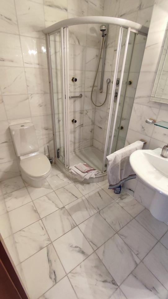 Einfamilienreihenmittelhaus mit Garage in Herten Langenbochum zimmer