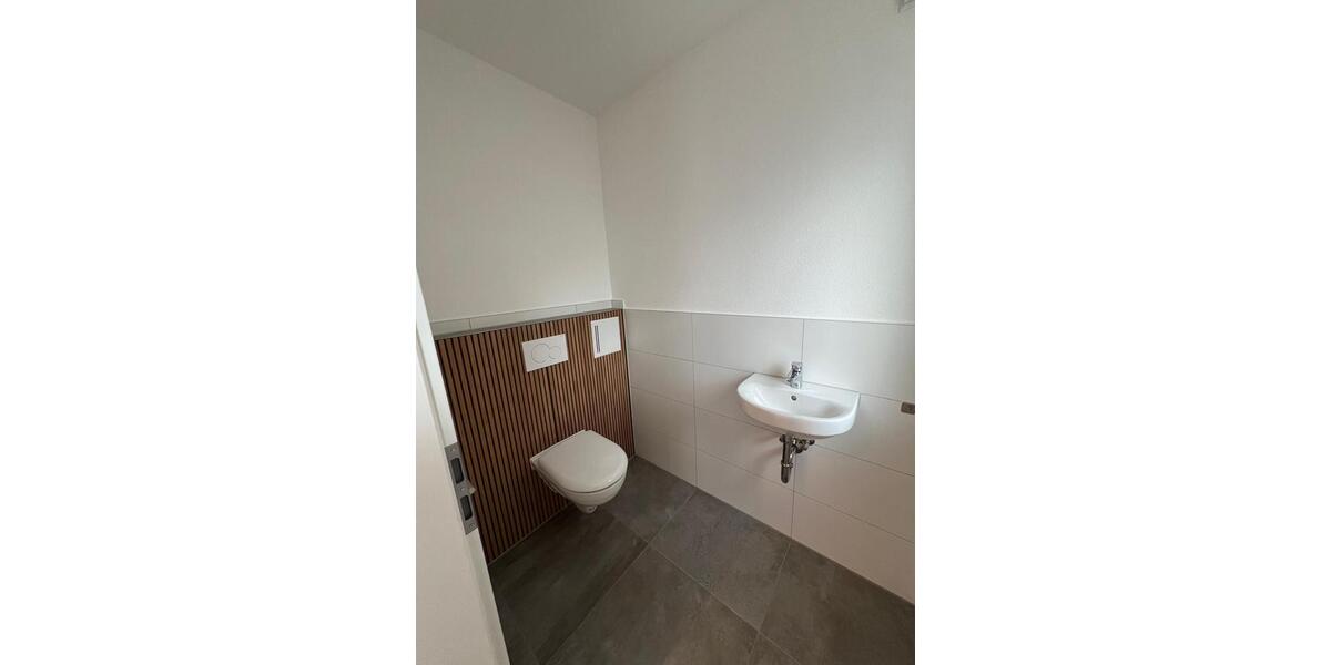 Doppelhaushälfte Wertingen - 6.5 Zimmer, 172 m&sup2;, 1.800&euro; | Angebot:26552988