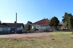 Einfamilienhaus Waltershausen - 4 Zimmer, 445.000&euro; | Angebot:26768374