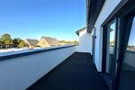 Reihenhaus Nienburg (Weser) - 5 Zimmer, 120 m&sup2;, 1.200&euro; | Angebot:26421370