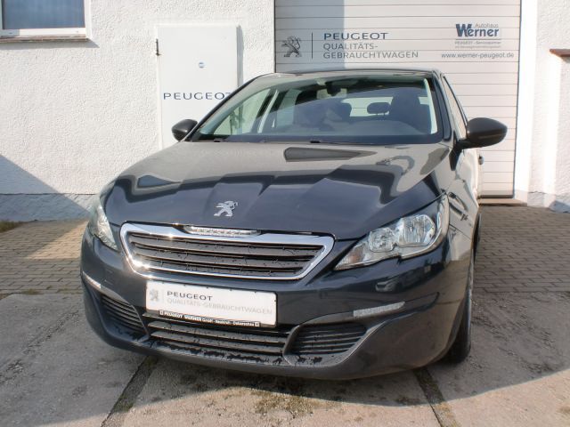 308