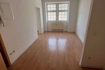 Wohnung Freiberg Freiberg West - 1 Zimmer, 27 m&sup2;, 25.000&euro; | Angebot:26964165