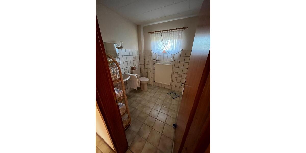 Einfamilienhaus Niebüll - 4 Zimmer, 122 m&sup2;, 279.000&euro; | Angebot:26780520