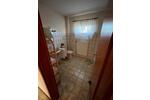 Einfamilienhaus Niebüll - 4 Zimmer, 122 m&sup2;, 279.000&euro; | Angebot:26780520