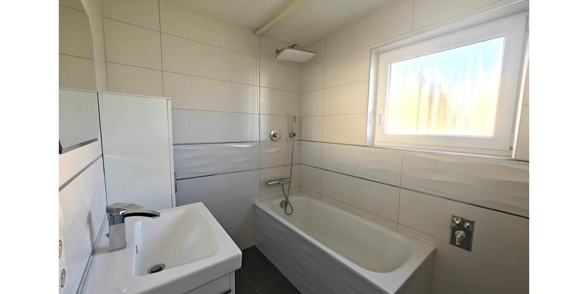 Etagenwohnung Riedlingen - 4.5 Zimmer, 93 m&sup2;, 235.000&euro; | Angebot:26447789