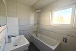 Etagenwohnung Riedlingen - 4.5 Zimmer, 93 m&sup2;, 235.000&euro; | Angebot:26447789