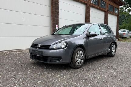 VW Golf 202.800 km 3.200 &euro; Ravensburg 88212