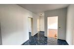Etagenwohnung Celle Altencelle - 4 Zimmer, 83 m&sup2;, 630&euro; | Angebot:26400065