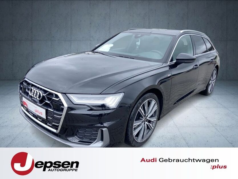 A6