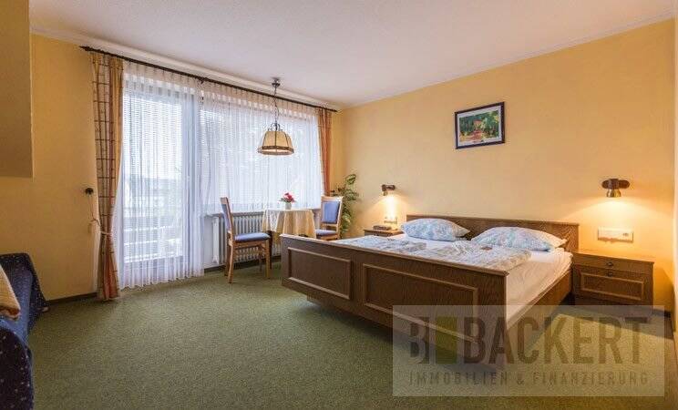 Gewerbeobjekt Schwarzenbach am Wald / Gottsmannsgrün Schwarzenbach a Wald - 290.000&euro; | Angebot:25662161
