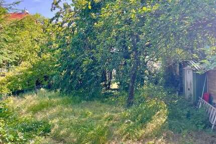 Grundstück zu verkaufen in Berlin 319.000 € 600 m²