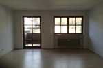 Etagenwohnung Bad Griesbach im Rottal - 1 Zimmer, 126.000&euro; | Angebot:22229316