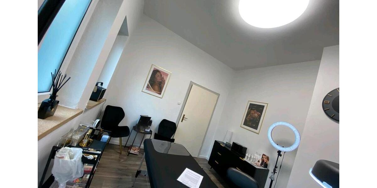 Gewerbeobjekt Regensburg Brandlberg - 500&euro; | Angebot:26673510