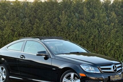 Mercedes-Benz C 250 196.000 km 8.800 &euro; Trostberg 83308