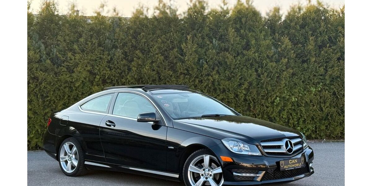 Mercedes-Benz C 250 196.000 km 8.800 &euro; Trostberg 83308