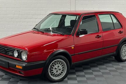 VW Golf 102.753 km 19.900 &euro; Aschaffenburg 63743