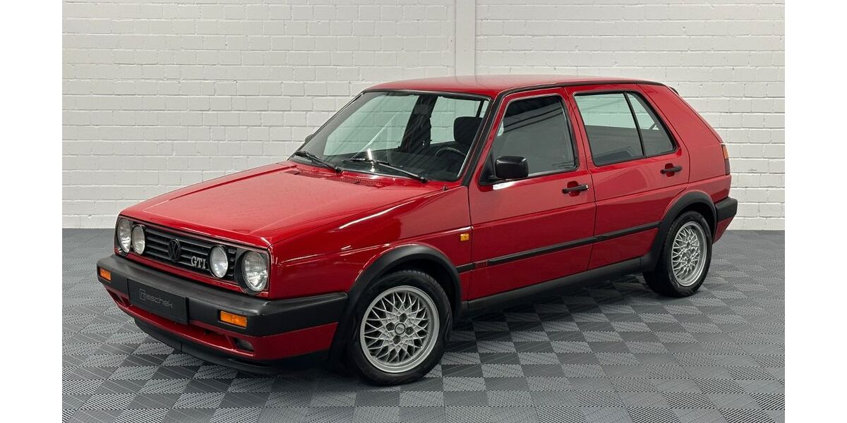 VW Golf 102.753 km 19.900 &euro; Aschaffenburg 63743