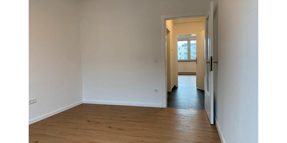 Etagenwohnung Marl Alt-Marl - 2 Zimmer, 50 m&sup2;, 490&euro; | Angebot:24864890