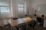 Gewerbeobjekt Buckenhof - 3.910&euro; | Angebot:26356135