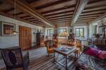 Einfamilienhaus Wegscheid Steinmühl - 7 Zimmer, 318 m&sup2;, 579.000&euro; | Angebot:25742333