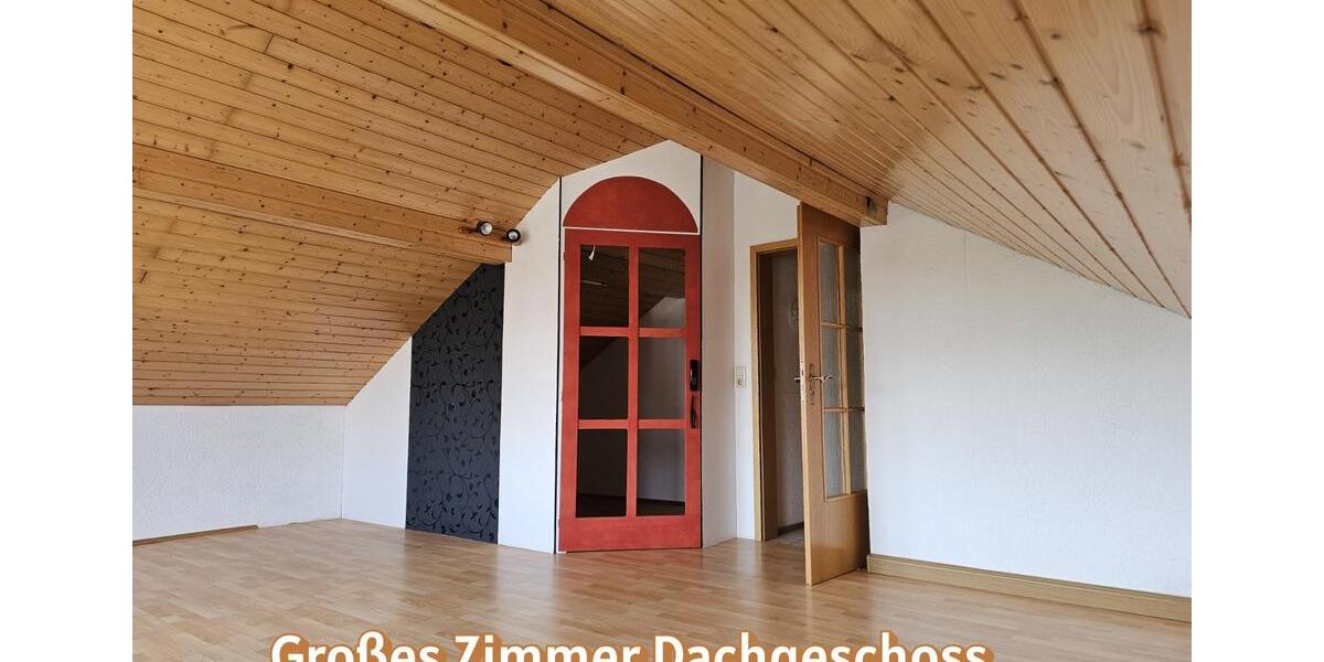 Mehrfamilienhaus, Wohnhaus Stockheim - 8 Zimmer, 200 m&sup2;, 300.000&euro; | Angebot:20648182