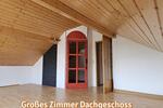 Mehrfamilienhaus, Wohnhaus Stockheim - 8 Zimmer, 200 m&sup2;, 300.000&euro; | Angebot:20648182