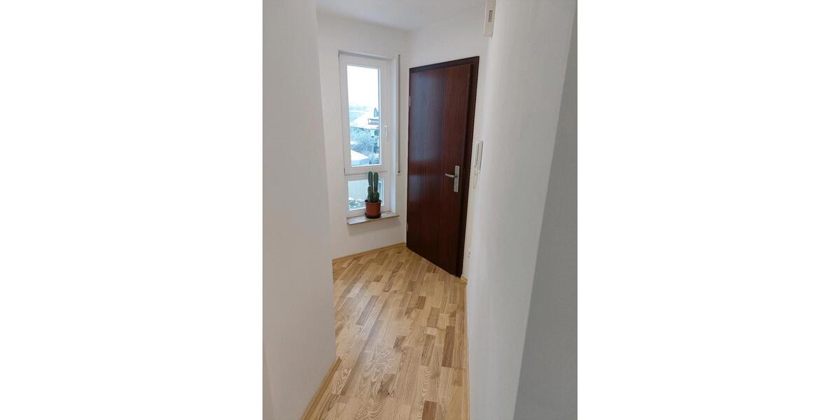 Etagenwohnung Eppingen - 2 Zimmer, 44 m&sup2;, 640&euro; | Angebot:26312699