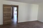 Erdgeschoßwohnung Taufkirchen (Vils) - 2 Zimmer, 56 m&sup2;, 870&euro; | Angebot:26098968