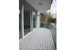 Hochparterre Saarbrücken West - 3 Zimmer, 75 m&sup2;, 179.000&euro; | Angebot:27003124