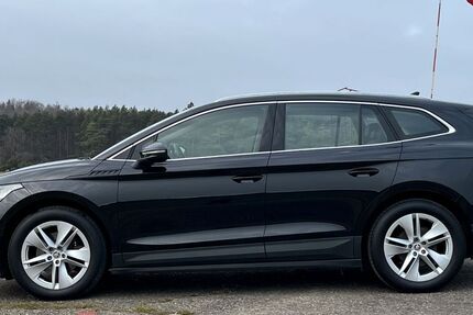 Skoda Enyaq 74.300 km 23.400 &euro; Ehingen (Donau) 89584