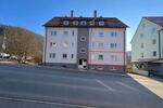 Etagenwohnung Schramberg - 4 Zimmer, 75 m&sup2;, 164.000&euro; | Angebot:27111025