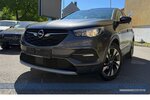 Opel Grandland Innovation*AHK*E-Koffer*Pano*Car-Play* 169.817 km 10.890 &euro; Berlin 13187