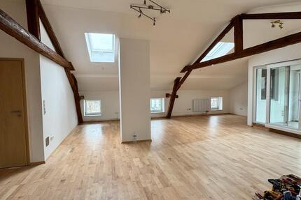 Wohnung Erding - 4 Zimmer, 142 m&sup2;, 1.400&euro; | Angebot:26026745