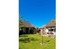 Einfamilienhaus Lehre - 8 Zimmer, 227 m&sup2;, 450.000&euro; | Angebot:26006092