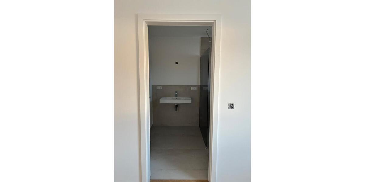 Etagenwohnung Künzell - 3 Zimmer, 90 m&sup2;, 349.000&euro; | Angebot:27163078