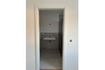 Etagenwohnung Künzell - 3 Zimmer, 90 m&sup2;, 349.000&euro; | Angebot:27163078