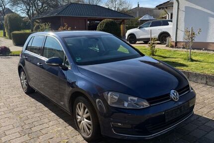 VW Golf 158.000 km 8.000 &euro; Rheinböllen 55494