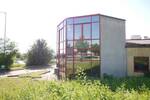 Gewerbeobjekt Apolda Oberroßla/Rödigsdorf - 6.000&euro; | Angebot:26908718