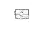 Einfamilienhaus Forchheim - 7 Zimmer, 157 m&sup2;, 530.000&euro; | Angebot:26875089