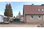 Doppelhaushälfte Artern/Unstrut Schönfeld - 5 Zimmer, 110 m&sup2;, 98.000&euro; | Angebot:25669873