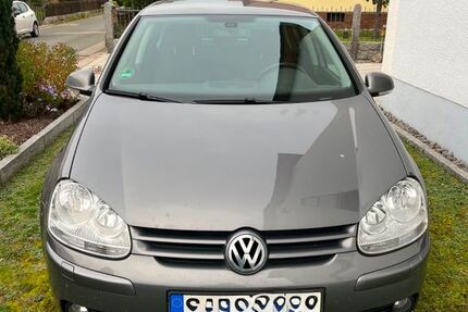 VW Golf 150.655 km 3.100 &euro; Schwandorf 92421