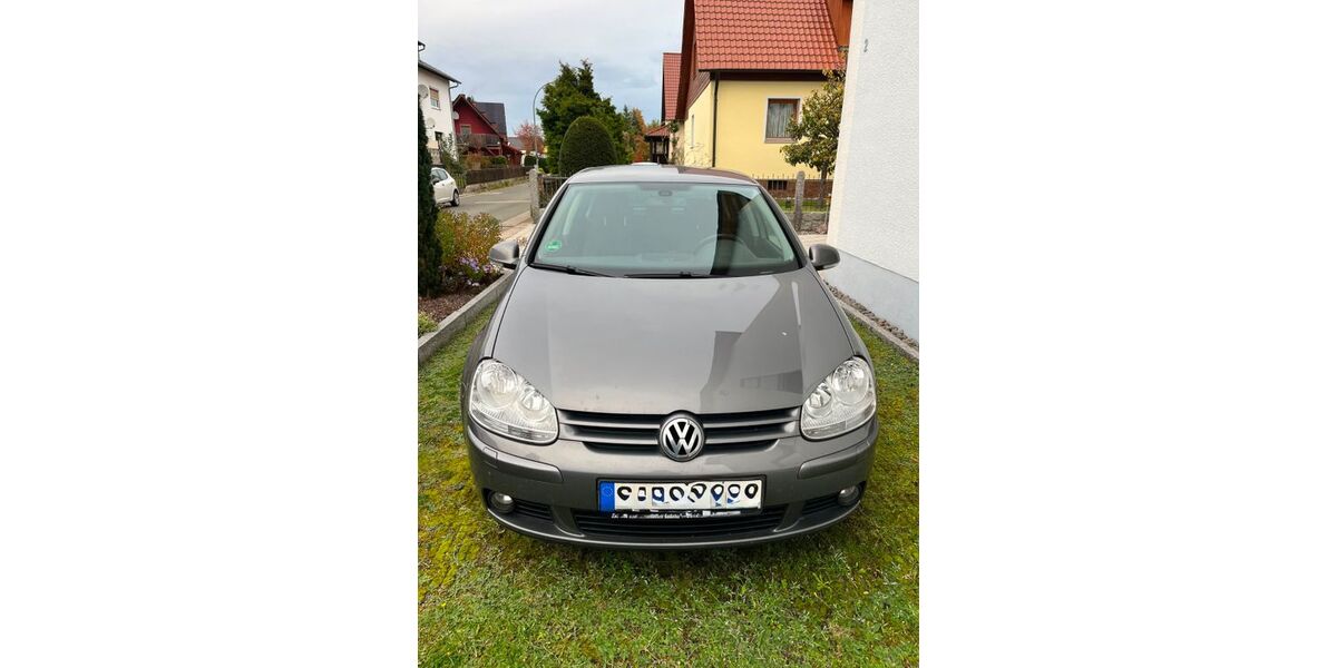 VW Golf 150.655 km 3.100 &euro; Schwandorf 92421