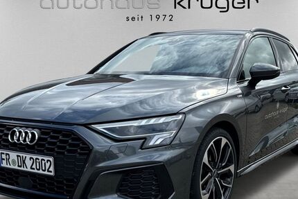 Audi A3 50.000 km 34.900 &euro; Bad Krozingen 79189