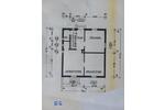 Einfamilienhaus Ebertsheim - 5 Zimmer, 85 m&sup2;, 195.000&euro; | Angebot:26367130