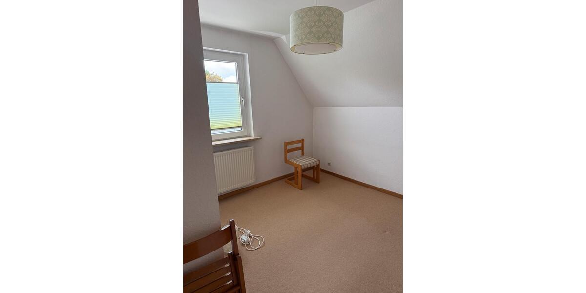Einfamilienhaus Elmshorn - 4.5 Zimmer, 120 m&sup2;, 398.000&euro; | Angebot:26976197