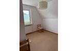 Einfamilienhaus Elmshorn - 4.5 Zimmer, 120 m&sup2;, 398.000&euro; | Angebot:26976197