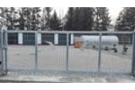 Einfamilienhaus Hildesheim Oststadt/Stadtfeld - 20 Zimmer, 380 m&sup2;, 1.200.000&euro; | Angebot:27199778