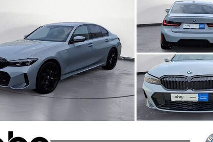 BMW 320 14.096 km 41.930 &euro; Pforzheim 75179