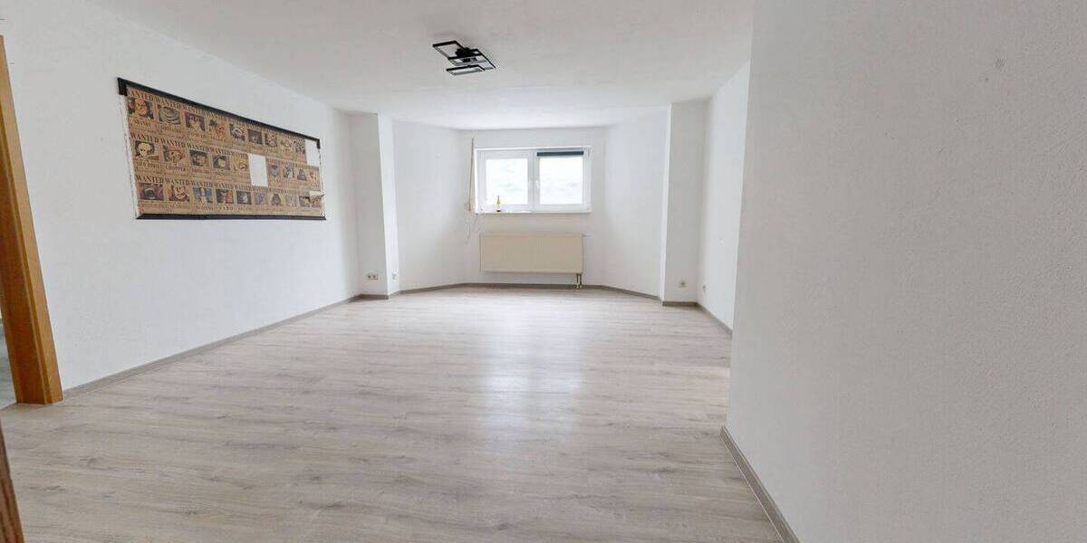 Einfamilienhaus Naumburg (Saale) Flemmingen - 9 Zimmer, 170 m&sup2;, 329.000&euro; | Angebot:26016492
