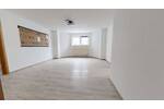 Einfamilienhaus Naumburg (Saale) Flemmingen - 9 Zimmer, 170 m&sup2;, 329.000&euro; | Angebot:26016492